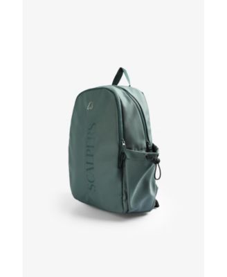 Pierce Backpack