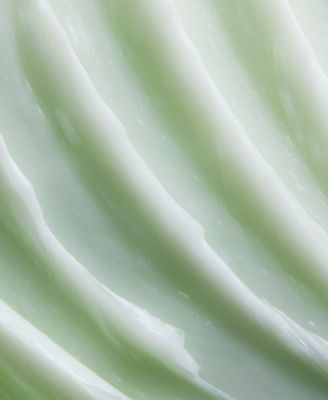 Perfect Repair Treatment Masque, 6.7 oz.