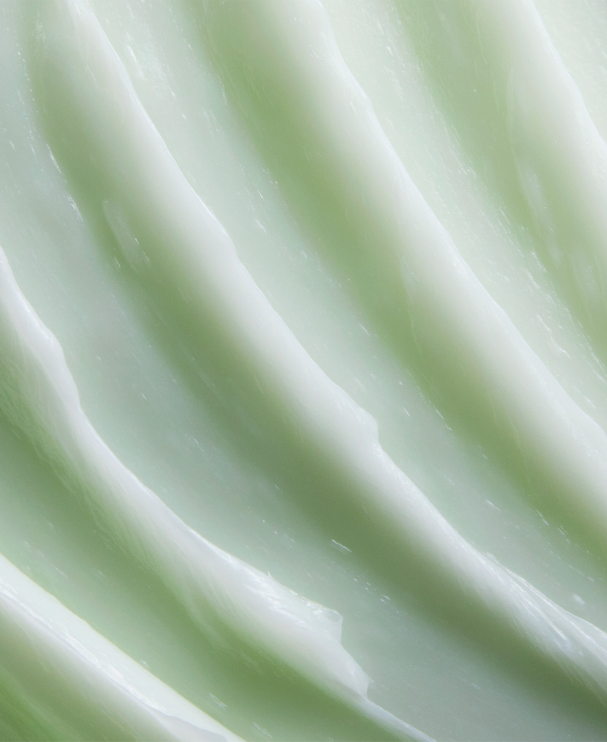 NatureLab Tokyo Perfect Repair Treatment Masque, 6.7 oz.