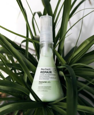 Perfect Repair Leave-in Conditioner and Detangler, 4 oz.