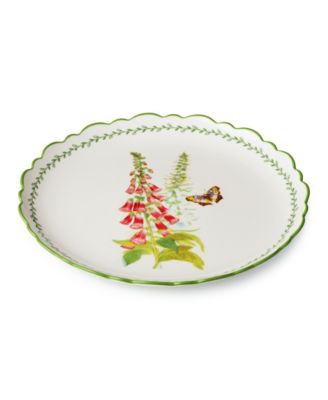 Mirabella Round Platter