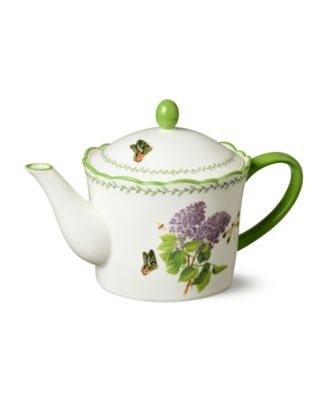 Mirabella Teapot