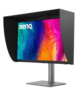 PD2770U 27" 4K UHD 16:9 IPS LED HDR Designer Monitor