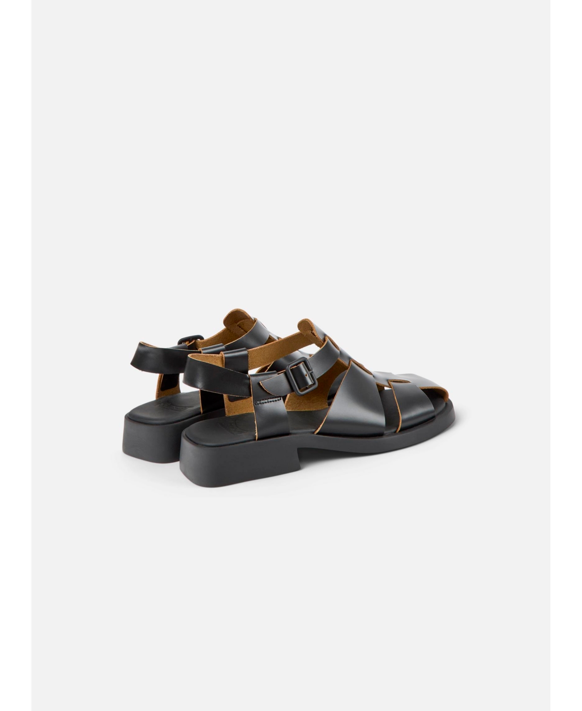 Camper Women's Dana Sandals