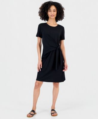 princess polly baby blue dress Little Black Dresses | Sexy to Formal LBDs