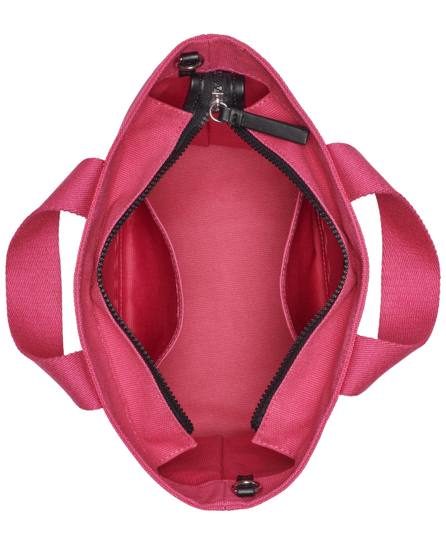 Brady Medium Logo Crossbody Bag