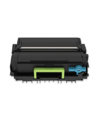 55B1X0E 20,000 Page-Yield Extra High-Yield Toner