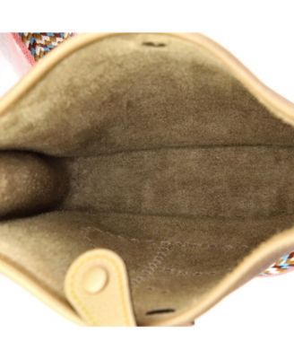 TPM Evelyne Bag Gen III Maurice