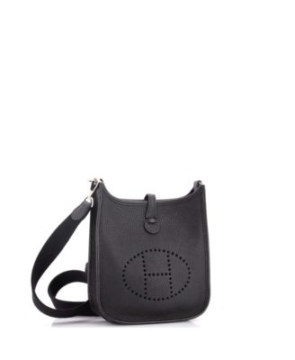 TPM Evelyne Bag Gen III Clemence