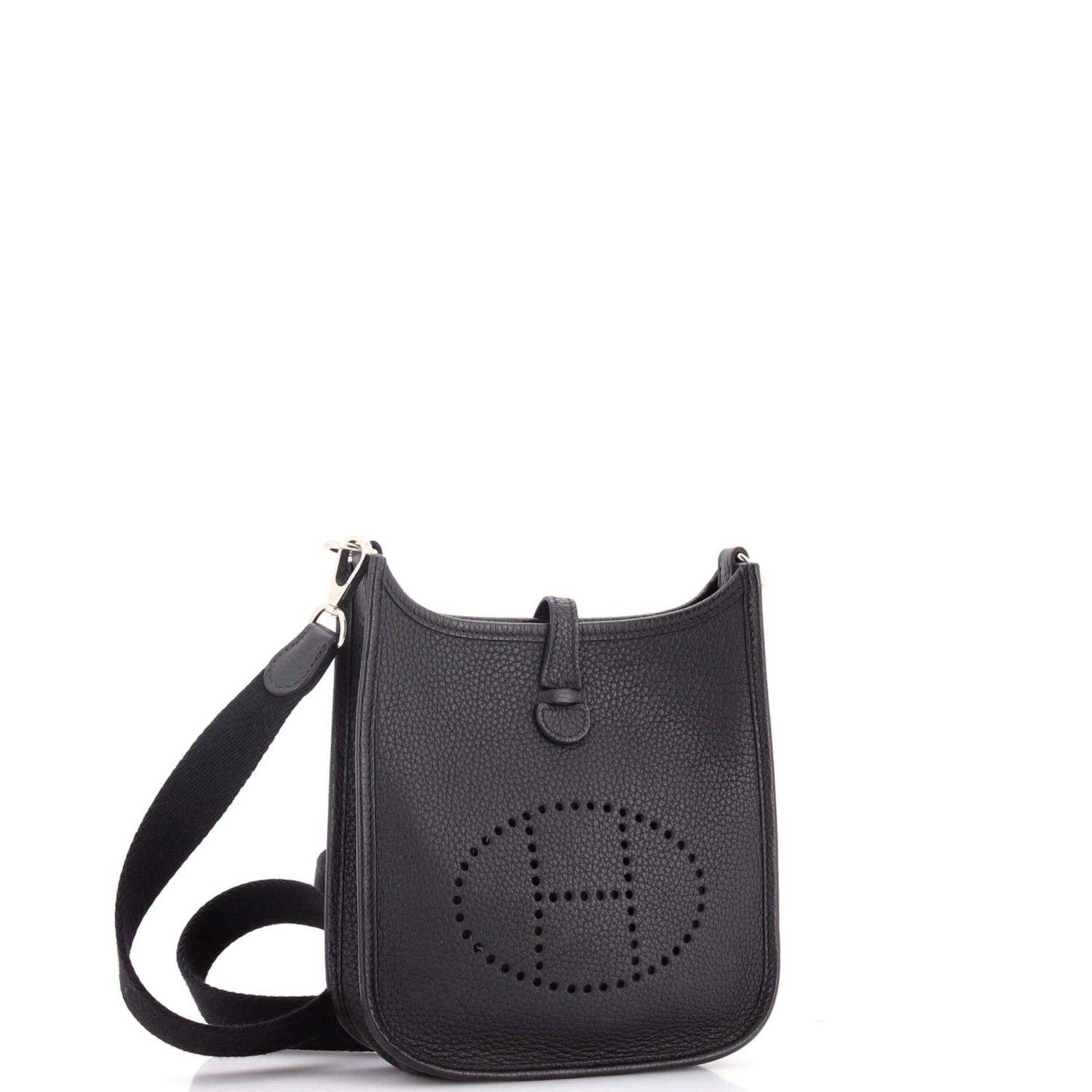 TPM Evelyne Bag Gen III Clemence