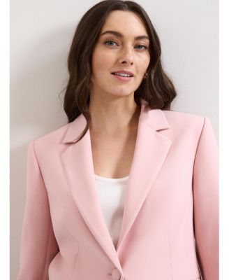 Women's Fara Suit Jacket