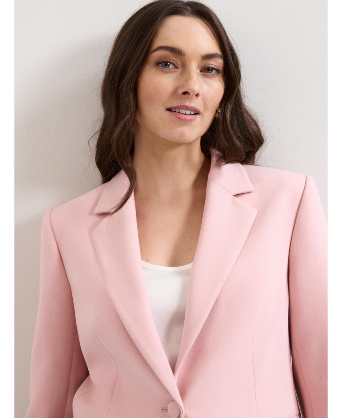 Phase Eight Women's Fara Suit Jacket