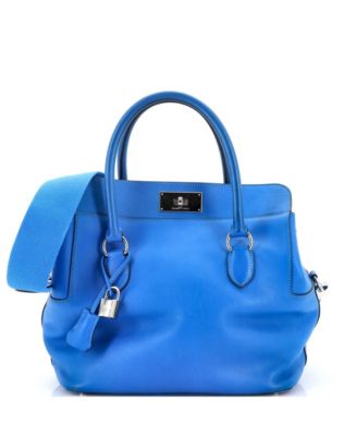 26 Toolbox Bag Swift