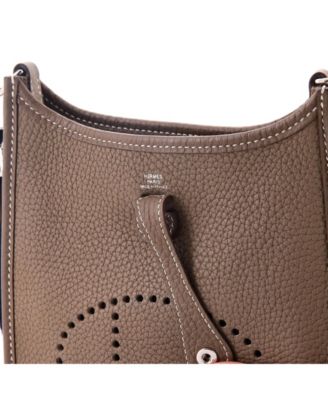 TPM Evelyne Bag Gen III Clemence