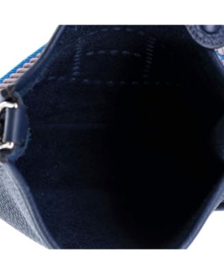 TPM Evelyne Bag Gen III Clemence