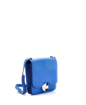 20 02 Shoulder Bag Evercolor