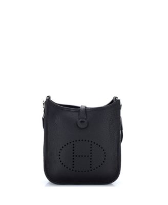 TPM Evelyne Bag Gen III Clemence
