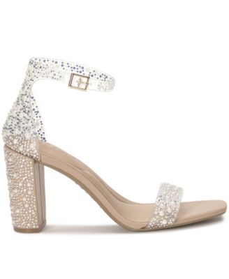 Women's Lexini Two-Piece Sandals