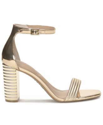 Women's Lexini Two-Piece Sandals