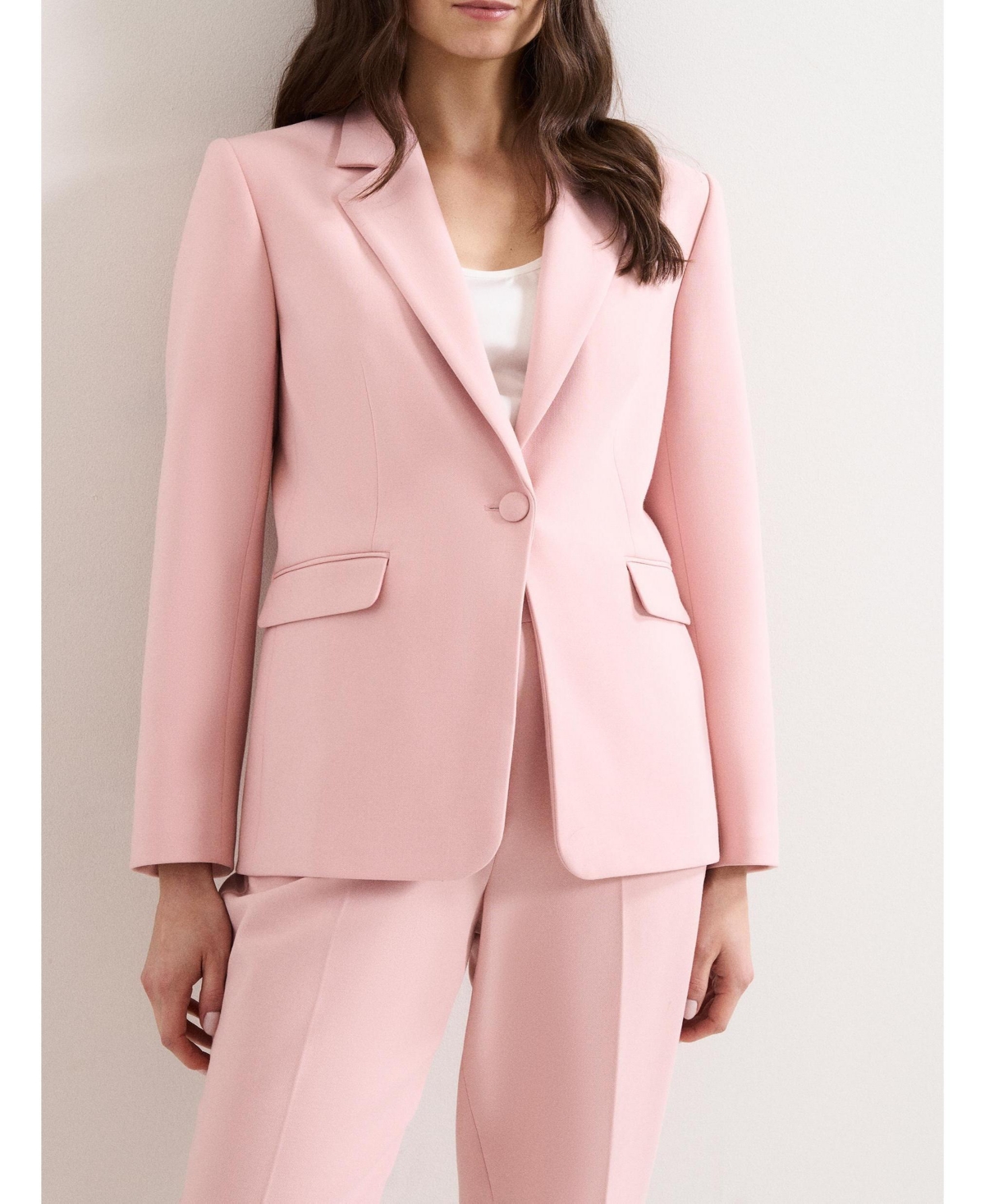 Phase Eight Women's Fara Suit Jacket
