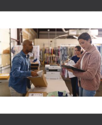 70C0D30 40,000 Page-Yield Developer