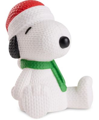 Peanuts - Snoopy #399 (Christmas