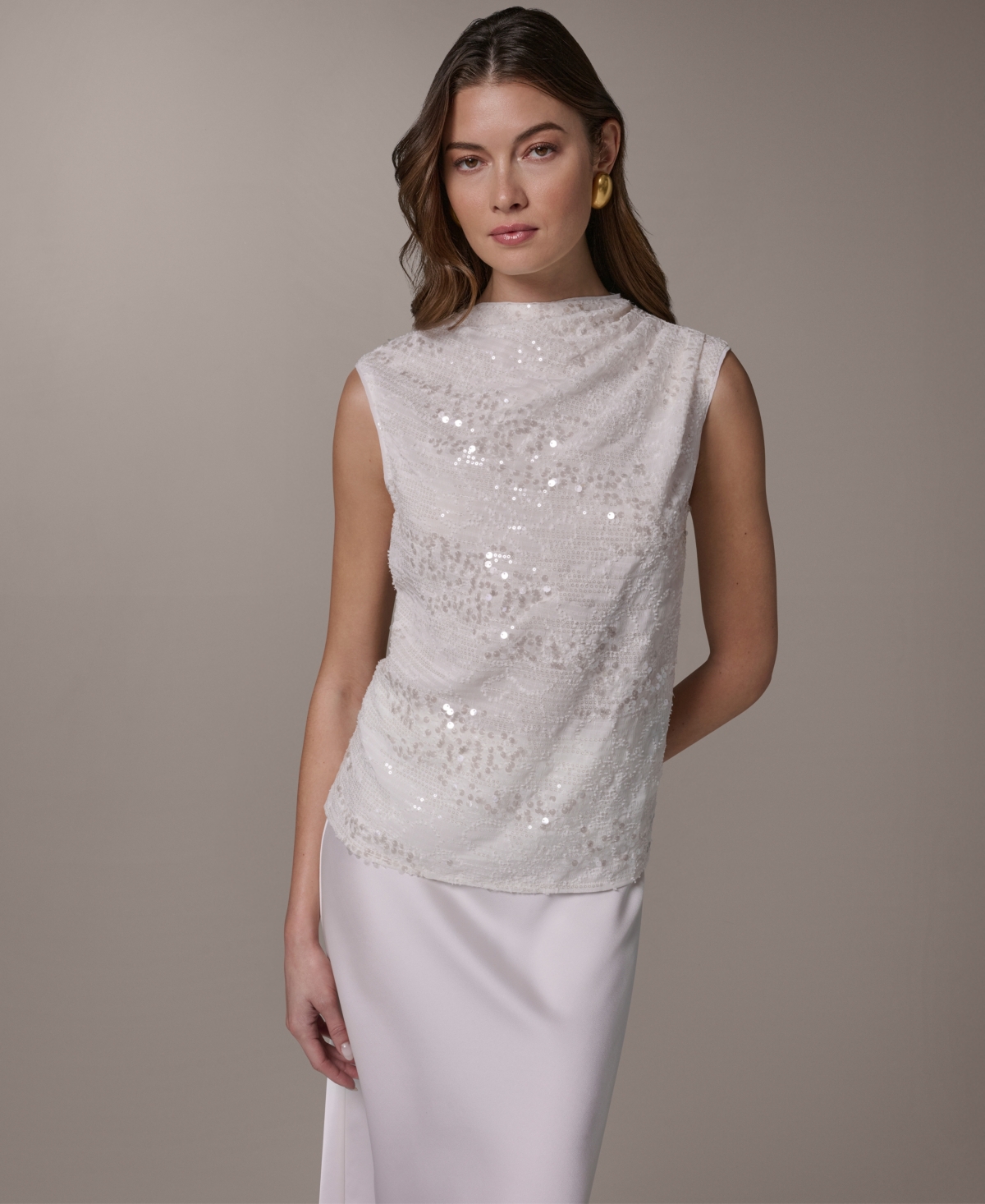 Donna Karan New Yor… - image