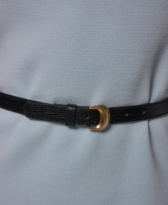 Women's Sculpt Knit Top