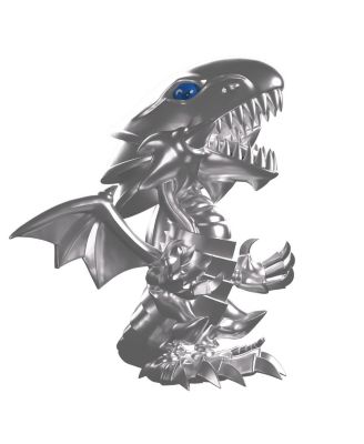 Shopville Exclusive- Yu-Gi-Oh Collection - Vinyl Figure -Limited Edition - 750 Made