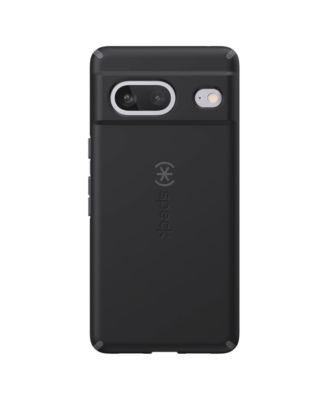 Presidio Impact Hero Case for Google Pixel 7