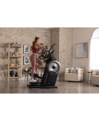 Trainer HL Elliptical
