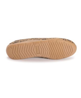 Women's Solana Skimmer Flats