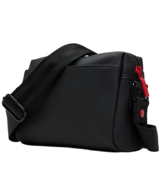 Men's Everyday Adjustable Reporter Bag