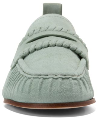 Women's Danby Slip On Travel Loafers