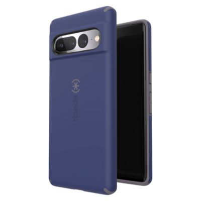 Presidio Impact Hero Case for Google Pixel 7 Pro