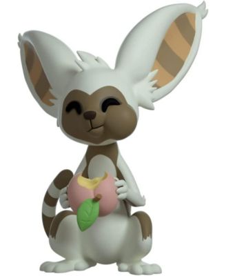 Avatar: The Last Airbender Collection [Momo] Vinyl Figure 6