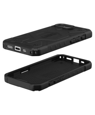 Pathfinder MagSafe Case for Apple iPhone 16e