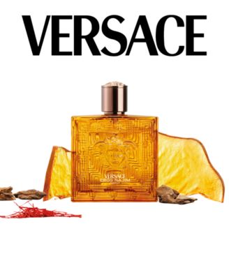 2-Pc. Najim Eau De Parfum Spray Gift Set