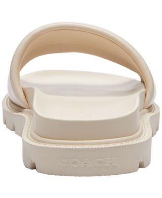 Women's Brynn Slide Sandals