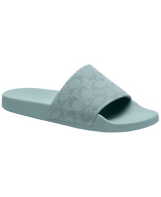 Women's Udele Sport Slide Sandals