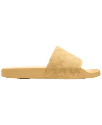 Women's Udele Sport Slide Sandals