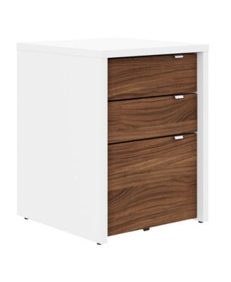 Multi-Purpose Storage Office Storage And Filling Cabinet.