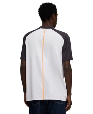Men's McLaren Short-Sleeve T-Shirt