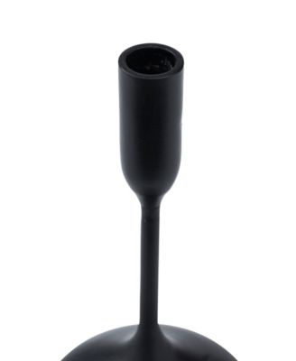 Chambers Tapered Candle Holder, Set of 3