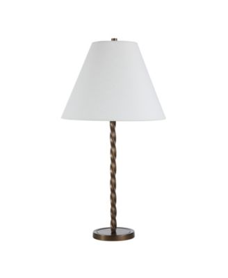 Veria 26" Table Lamp