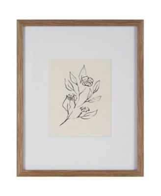 Palmela 4-Pc. Wall D&eacute;cor Set