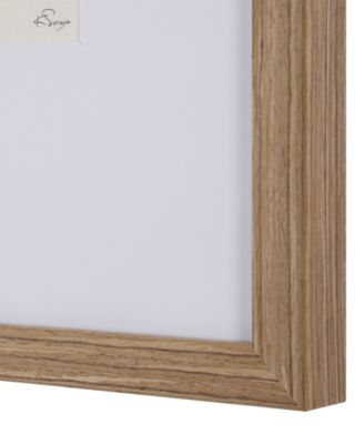 Palmela 4-Pc. Wall D&eacute;cor Set