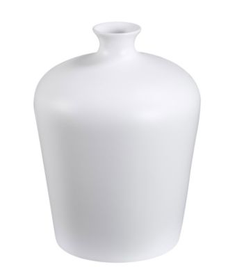 Alfano 13.75" Vase