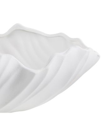 Darius Ceramic 5.91" Decorative Bowl