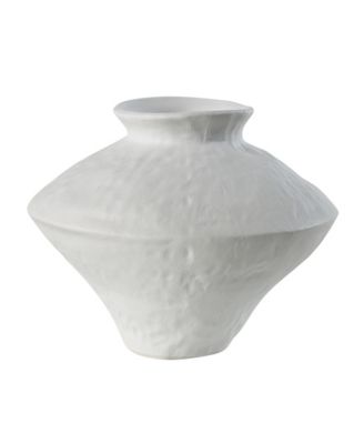Mills 5.94" Decorative Vase